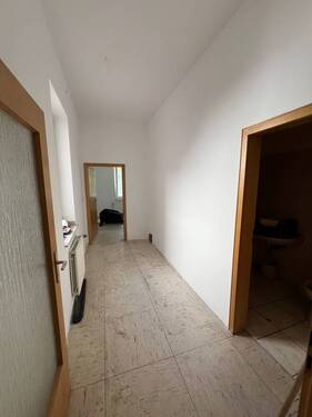 Diele_EG (2) - 