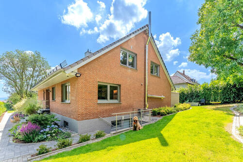 Bild 5 - 