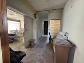 Flur EG - 8 Zimmer Einfamilienhaus in Lauingen