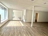 Bild 2 - Gewerbeobjekt (Büro, Produktion, Verkauf) zur Miete in Nabburg