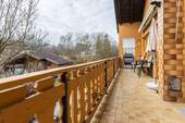 Balkon (1) - 