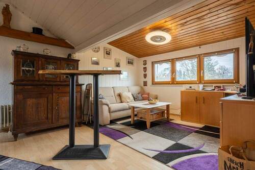 Wohnzimmer (DG) (1) - 