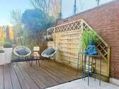 Terrasse - 