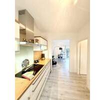 Provisionsfrei: Renoviertes Haus *Einbauküche *Energiekl. E *Ausbaureserve *Mehrgenerationsfähig - Tönisvorst St. Tönis Provisionsfrei: Renoviertes Haus *Einbauküche *Energiekl. E *Ausbaureserve *Mehrgenerationsfähig - Tönisvorst St. Tönis