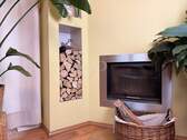 EG Detail Kamin - 