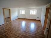 Wohnung - 