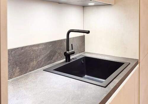 Beispielbild - Etagenwohnung mit 58,00 m&sup2; in Kappeln zum Kaufen