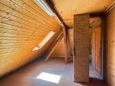 Dachgeschoss - 