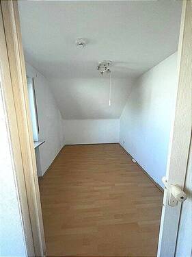 Zimmer (3) - 