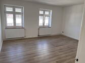 Bild 2 - 4 Zimmer Etagenwohnung zur Miete in Stralsund