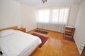 Schlafen - 