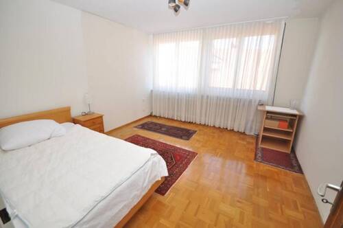 Schlafen - 