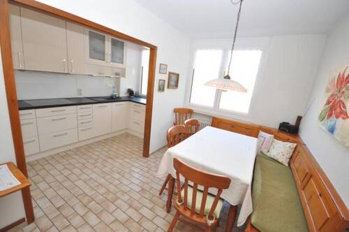 Essen / Kochen - 