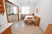 Essen / Kochen - 