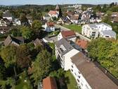Lage - 