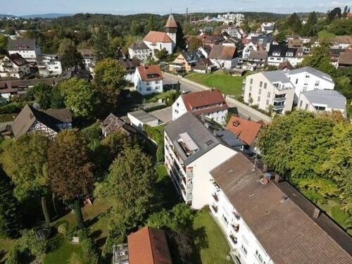 Lage - 