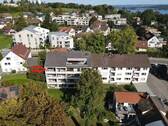 Ansicht - 2 Zimmer Etagenwohnung in Konstanz