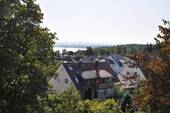 Aussicht - 