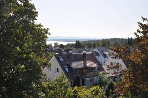 Aussicht - 