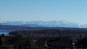 Alpenblick - 