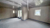 Bild 10 - 