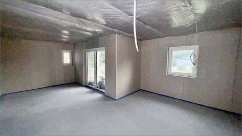 Bild 10 - 