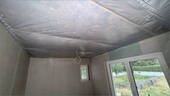 Bild 11 - 