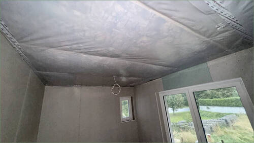 Bild 11 - 