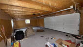 Garage - 