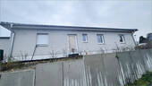 Bild 3 - 4 Zimmer Einfamilienhaus in Deersheim
