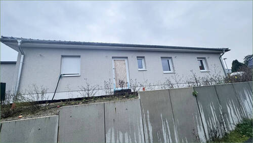Bild 3 - 4 Zimmer Einfamilienhaus in Deersheim