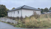 Bild 4 - Einfamilienhaus mit 120,00 m&sup2; in Deersheim zum Kaufen