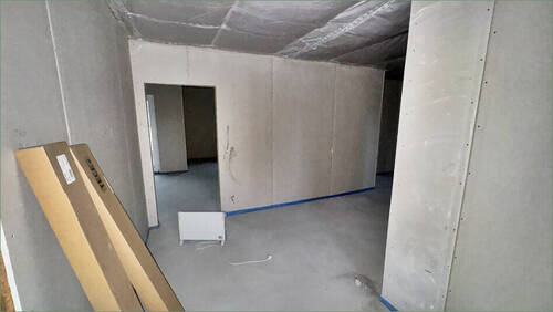 Bild 7 - 