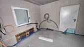 Bild 8 - 