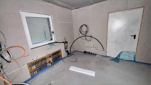 Bild 8 - 