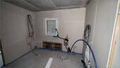 Bild 9 - 