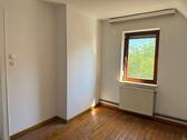 Eltern - 