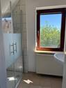 Duschbad - 