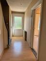 . - Doppelhaushälfte mit 85,00 m&sup2; in Syke zum Kaufen