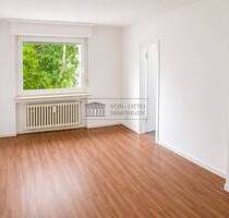 Charmantes 3-Zimmer-Apartment in Toplage Köln