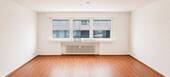 Breite Fensterfront - 3 Zimmer Etagenwohnung zum Kaufen in Köln