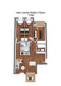 4-Raum-Variante .1.und.2.OG - 