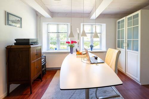 Bild 10 - 