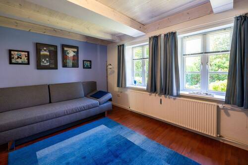 Bild 11 - 