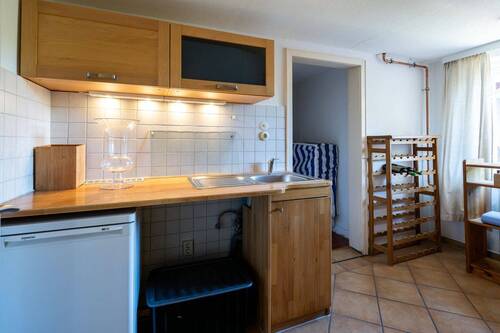 Bild 13 - 