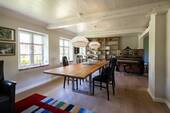 Bild 14 - 
