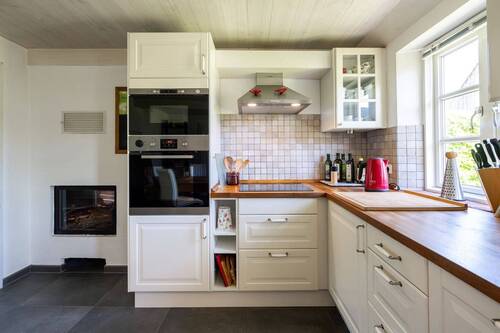 Bild 21 - 