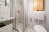 Bild 23 - 