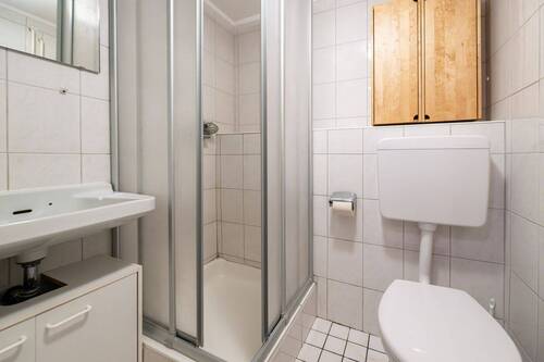 Bild 23 - 