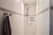 Bild 25 - 